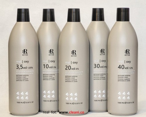 rr-line-real-oxy-3-5-vol-1-05-aktywator-woda-utleniona-komplet-oksydant-1000ml-Poznan-hurt-detal-zaopatrzenie salonow fryzjerskich-cleani-co.jpg