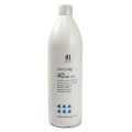 aktywator oxydant 12% 20vol rr-line real star biała butelka ean 8008277171234fot cleanico 2026.jpg
