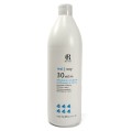 aktywator oxydant 9% 20vol rr-line real star biała butelka ean 8008277171227fot cleanico 2026.jpg