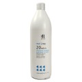 aktywator oxydant 6% 20vol rr-line real star biała butelka ean 8008277171210 fot cleanico 2026.jpg