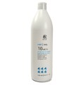 aktywator oxydant 3% 10vol rr-line real star biała butelka ean 8008277171203 fot cleanico 2026.jpg