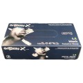 gripzzlyX rekawice serwisowe z dlugim mankietem tekstura na calej powierzchni rozmiar L ean 5907996886838  fot cleanico poznan-2026.jpg