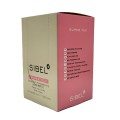 papierki do trwalej sibel  super tex 1000sztuk 5412058401190 box real fot cleanico-poznan-2026.jpg