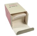 papierki do trwalej sibel  super tex 1000sztuk 5412058401190 real fot cleanico-poznan-2026.jpg