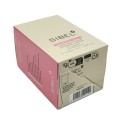 papierki do trwalej sibel  super tex 1000sztuk 5412058401190 real fot cleanico poznan-2026.jpg