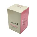 papierki do trwalej sibel  super tex 1000sztuk 5412058401190 real fot cleanico poznan 2026.jpg