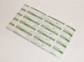 Sterican 08 x 120mm