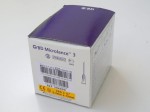 BD Microlance 3 igła iniekcyjna ø 0,3  x 13 mm (żółty) op.100szt.
