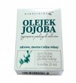 bioelixire jojoba oil 20ml na www cleani co front.jpg