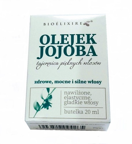 bioelixire jojoba oil 20ml na www cleani co front.jpg