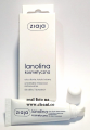 ziaja LANOLINA kosmetyczna czysta farmaceutyczna 10g  na www cleani co 2022-07.jpg