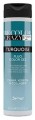 BeColor CRAZY 150ml fluo color gel koloryzacja bez amoniaku w 12 min TURQUOISE na www cleani co Poznań.jpg