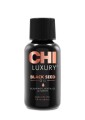 CHI olejek z czarnuszki bez spłukiwania 15ml.jpg