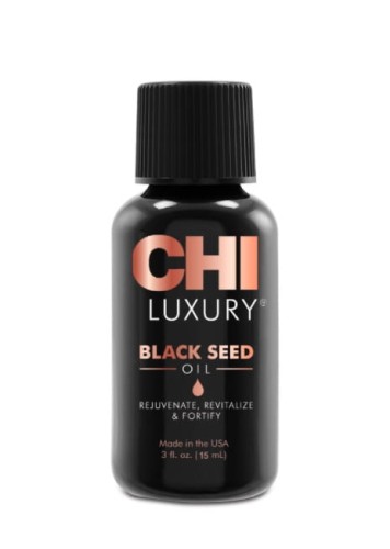 CHI olejek z czarnuszki bez spłukiwania 15ml.jpg