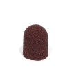 frezy ścierne 10mm #150 nakładka kapturek -.jpg