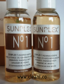 SUNPLEX 1 2x 50ml.jpg