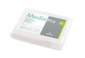 MedixPro N 20x210 białe