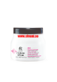Color Star Maska 500ml