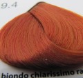 9.4  RR Line Racioppi - poprzednia czarna paleta kolorow.JPG