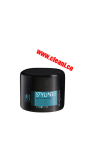 RR Line Styling PRO Definition PASTE 100ml pasta wykańczająca