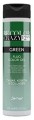 BeColor CRAZY 150ml fluo color gel koloryzacja bez amoniaku w 12 min GREEN na www cleani co Poznań.jpg