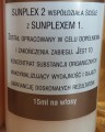 SUNPLEX 2 50ml.jpg