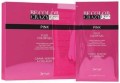 BeColor CRAZY 30ml saszetka koloryzacja bez amoniaku PINK fluo color gel na www cleani co Poznań