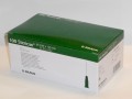 Sterican 0,8 x 120mm