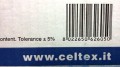 celtex 62605 ean.jpg