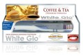White Glo coffee and tea 100ml .jpg