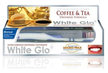 White Glo coffee and tea 100ml .jpg