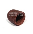 frezy ścierne 13mm #150 nakładka kapturek -.jpg