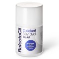 RefectoCil aktywator 10vol płyn liquid 100ml sprzedaż internetowa www clenani co odbiór osobisty Poznań.jpg