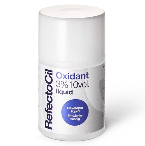 RefectoCil aktywator 10vol płyn liquid 100ml sprzedaż internetowa www clenani co odbiór osobisty Poznań.jpg