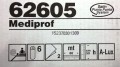 celtex 62605 wymiary.jpg