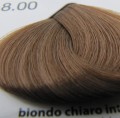 8.00  RR Line Racioppi.JPG