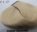 11.0  RR Line Racioppi.JPG
