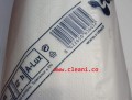 Celtex 602607 Poznań EAN 8022650626074 podkład higieniczny celulozowy 2 warstwowy jednorazowy rolka 60cm x 80m ean-.jpg