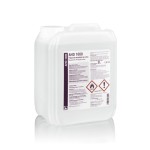 AHD 1000 5L dezynfekcja skóry i powierzchni