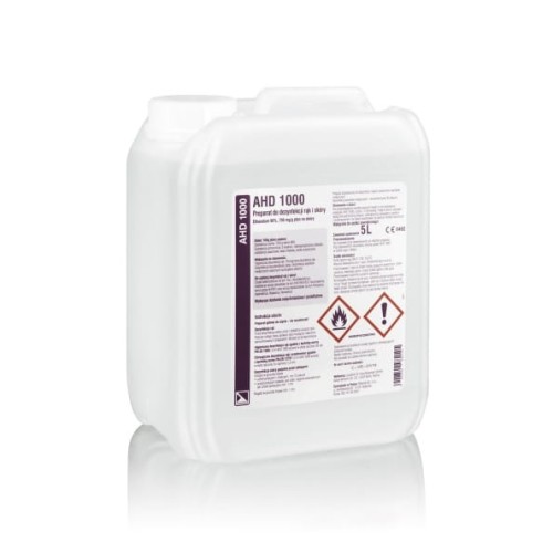 AHD 1000 5L na www cleani co Poznań.jpg