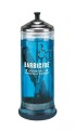 Barbicide średni pojemnik do dezynfekcji szklany 1100ml Poznań.jpg