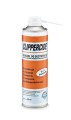 Barbicide CLIPPERCIDE 500ml Poznań aerozol spray Dezynfekcja smarowanie sanityzacja chłodzenie antykorozja-2019.jpg