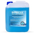 Barbicide 51635 SPRAY neutral 5L Szybka dezynfekcja bez alkoholu zapas kanister odbiór Poznań i na www cleani co.jpg