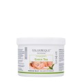 Balsamique Professional Massage Balm Green Tea 500ml Balsam do masażu Zielona Herbata odbiór Poznań i w sklepie internetowym www cleani co.jpg
