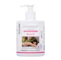 Balsamique Professional Massage Balm BEAUTY 500ml Migdałowy balsam do masażu odbiór Poznań i w sklepie internetowym www cleani co EAN 5905063000781.jpg