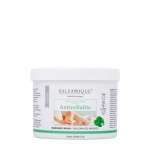 Balsamique Anticellulite Massage BALM  500ml antycellulitowy BALSAM do masażu