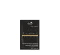 Joanna Rozjaśniacz w proszku PLATINUM CLASSIC 40g w saszetce EAN 5901018014629 na www cleani co i odbiór Poznań os Orła Białego 113.jpg