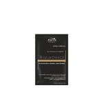 Joanna Professional ROZJAŚNIACZ w proszku Platinum CLASSIC 40g kompleks LightPro (złoty)