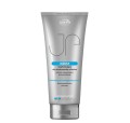 Joanna KREM wygladzający do prostowania włosów z ochroną temperaturową 200ml odbiór Poznań EAN 5901018016456.jpg