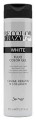 BeColor CRAZY 150ml fluo color gel koloryzacja bez amoniaku w 12 min BIAŁY na www cleani co Poznań.jpg